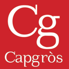 logo-capgros-twitter
