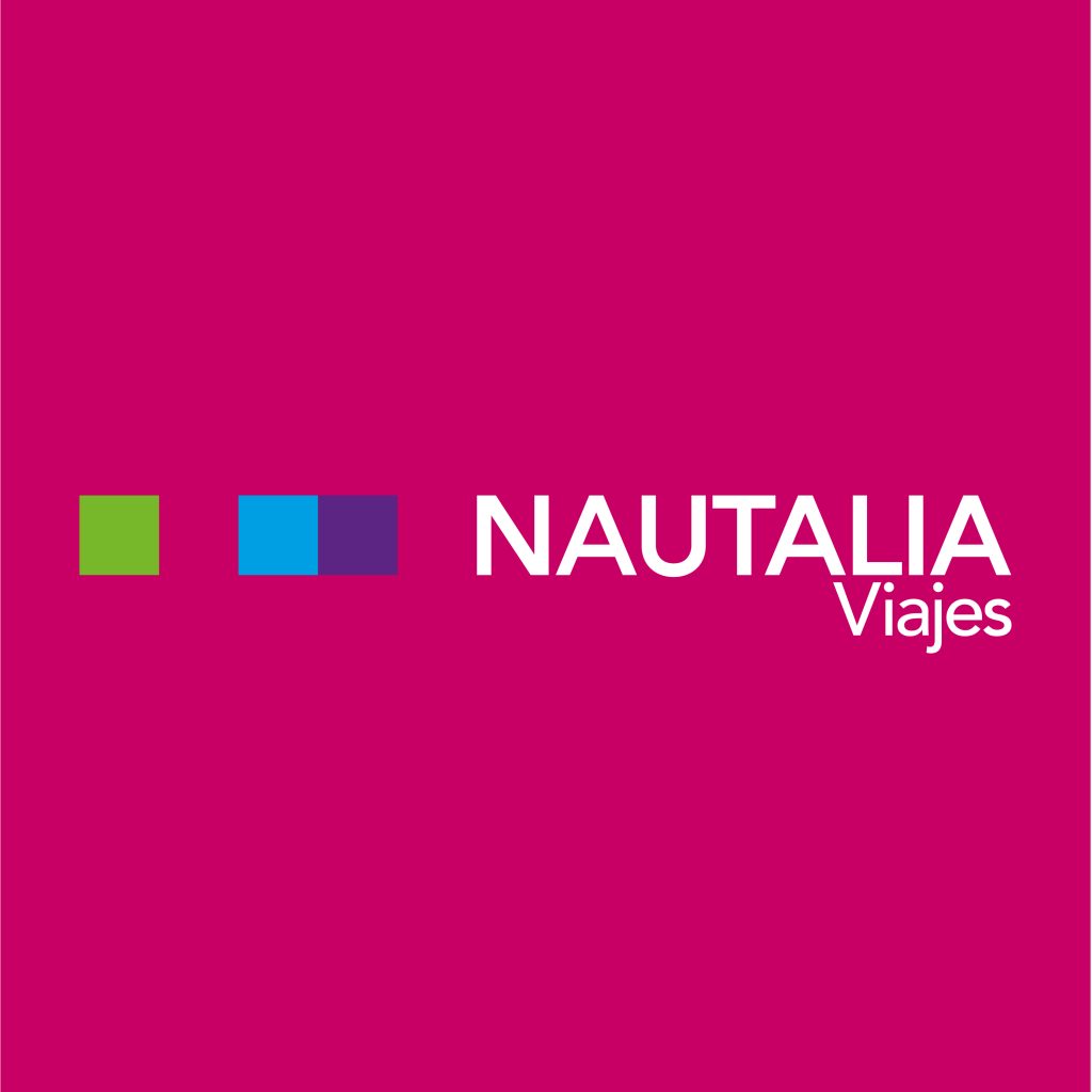 logo Nautalia